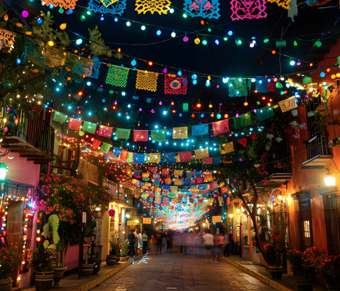 Mexico