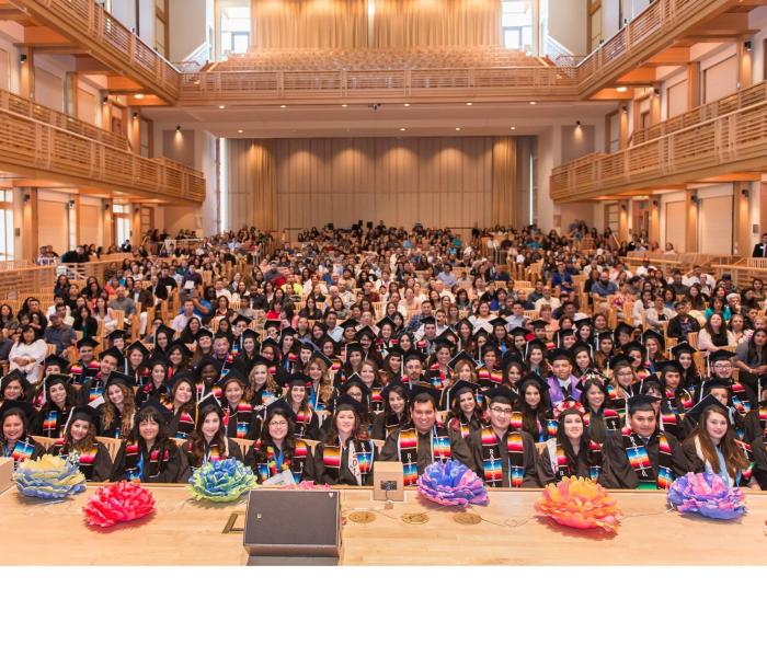 raza grad