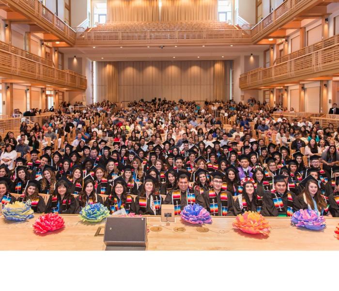 raza grad