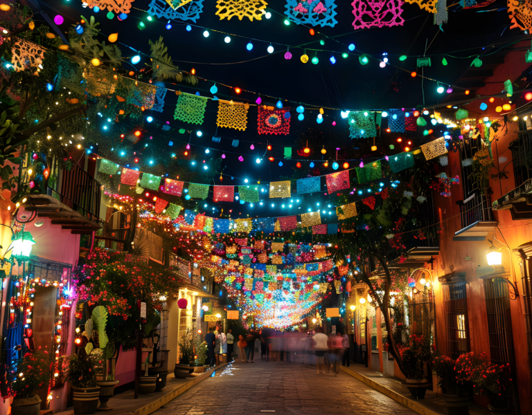 Mexico