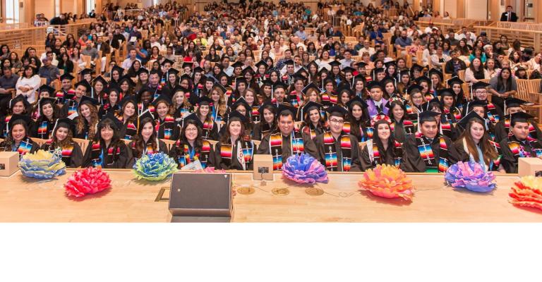 raza grad