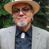 Dr. Ron Lopez